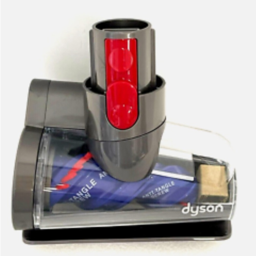Dyson Anti-Tangle Screw Cordless Vacuum Attachment